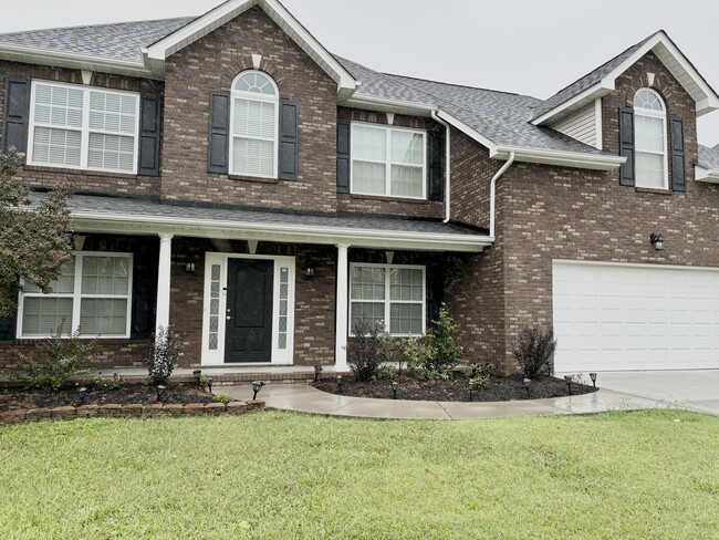 Building Photo - 8329 Ivory Tower Dr