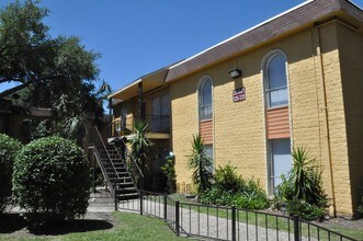 La Sevilla Apartments Houston Tx La Sevilla Apartments Houston Tx
