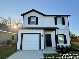 Building Photo - 19007 Alta Trace