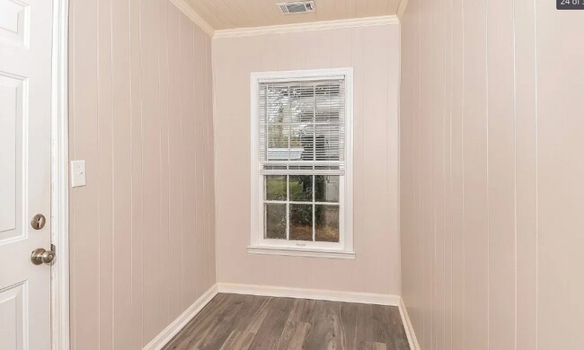 Foto del edificio - 2116 Roosevelt Dr