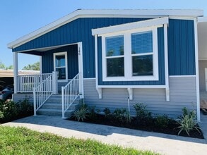 Building Photo - 146 Lakeview Dr