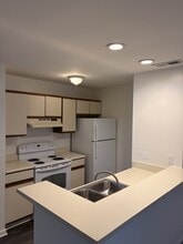 Building Photo - 11 Hamiltons Bay Ct