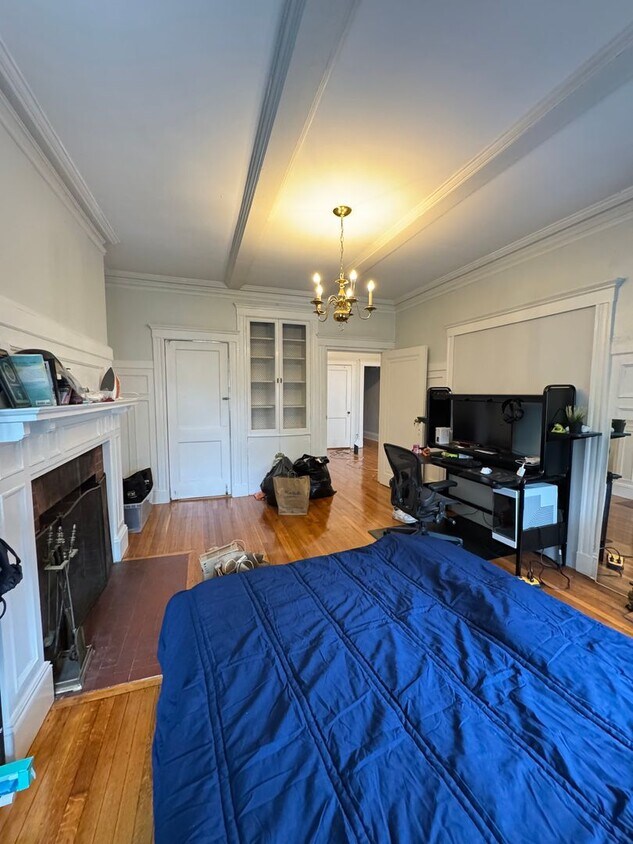 NO FEE 4BED / 1BATH IN BRIGHTON AVAILABLE ... - NO FEE 4BED / 1BATH IN BRIGHTON AVAILABLE ...