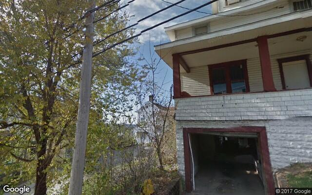 Primary Photo - 667 Price St