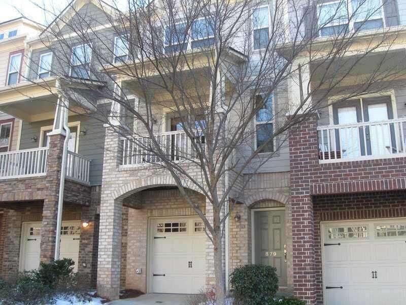 Foto principal - 879 Commonwealth Ave SE