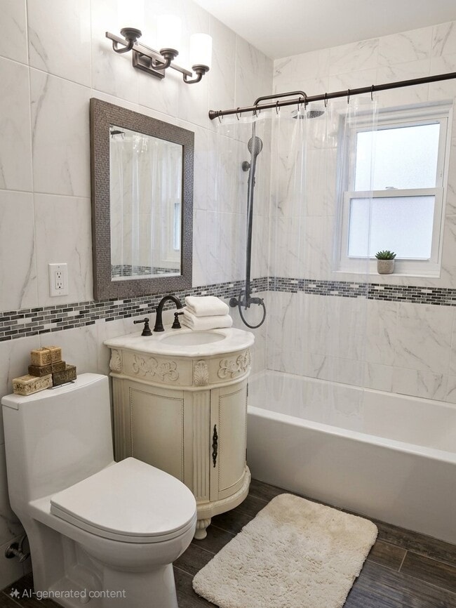 Foto del edificio - 311 E 6th Ave