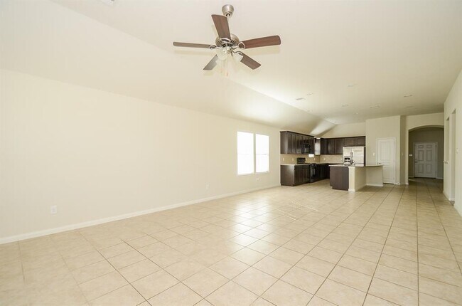 Building Photo - 26006 Haggard Nest Dr
