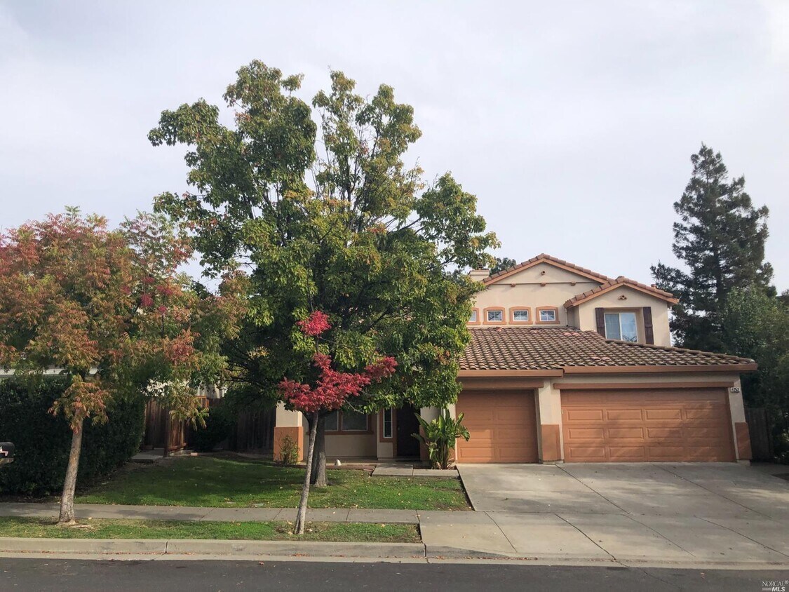 Primary Photo - 4252 Brudenell Dr