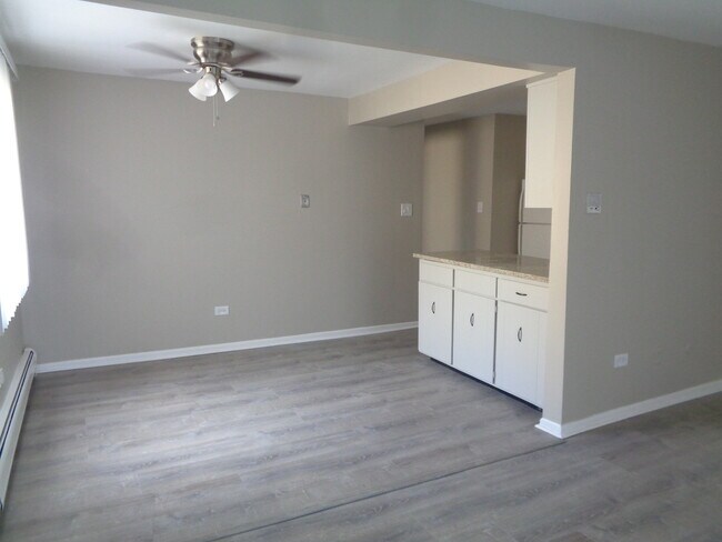 Foto del edificio - 7919 S 83rd Ct