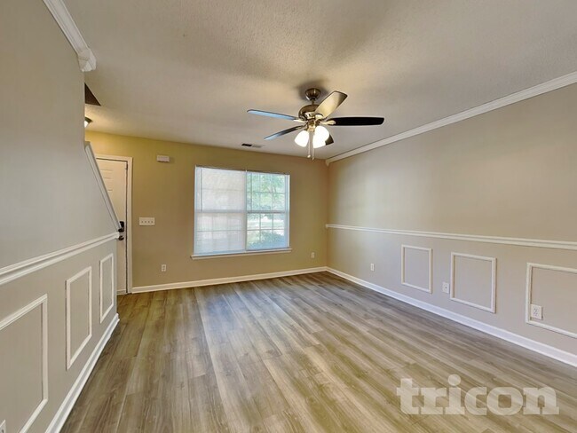 Building Photo - 137 Lossie Ln