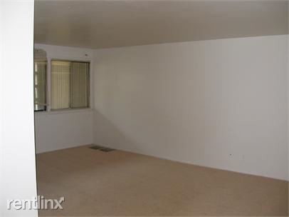 Foto del edificio - 3 br, 3.5 bath  - 3924 Stone Gate Dr Apt C