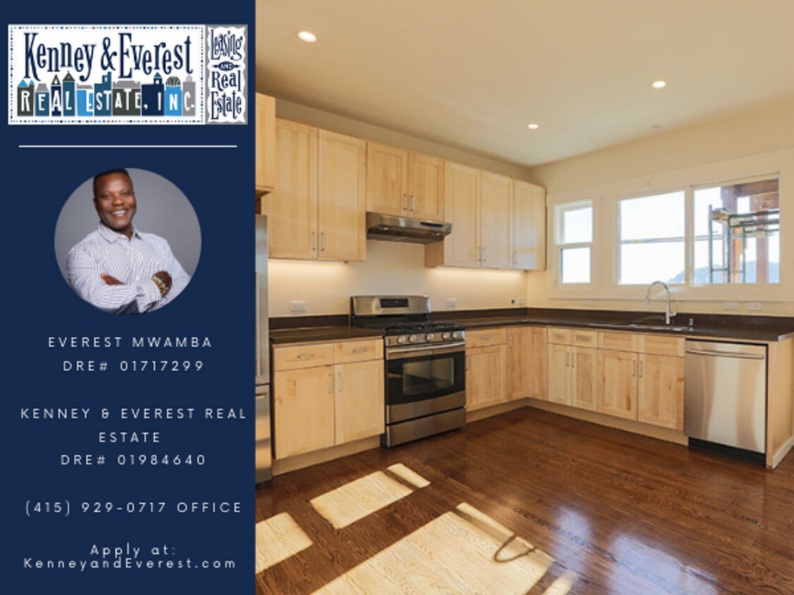 Foto principal - Beautiful Newly Remodeled 3BR/2BA with Gre...