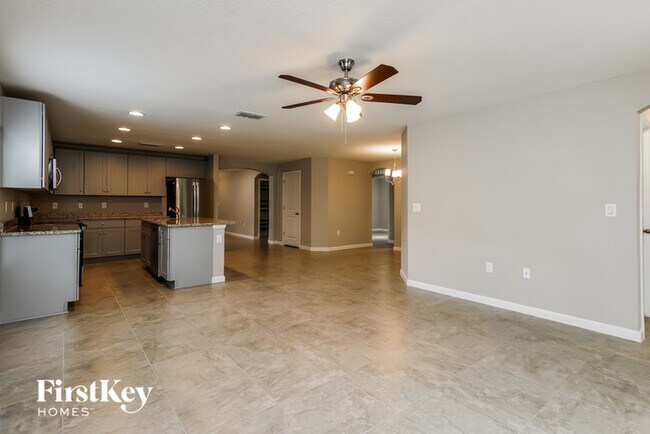 Building Photo - 248 Southern Breeze Loop