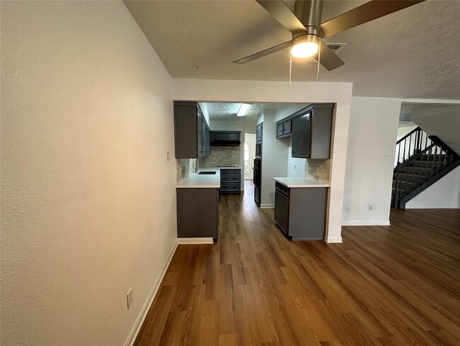 Building Photo - 11519 Sabo Rd