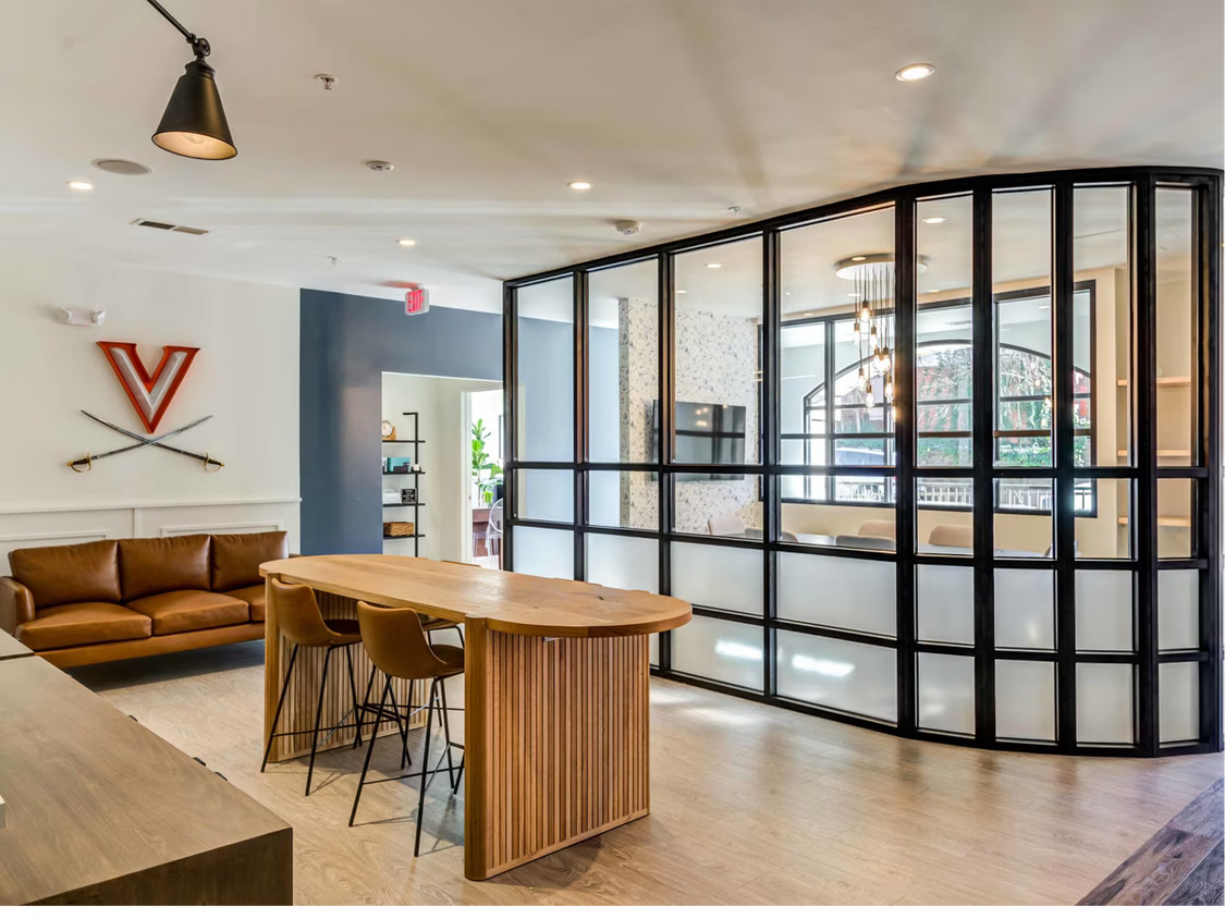 Grandmarc at the Corner - Grandmarc at the Corner