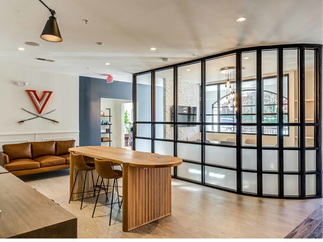 Building Photo - Grandmarc at the Corner