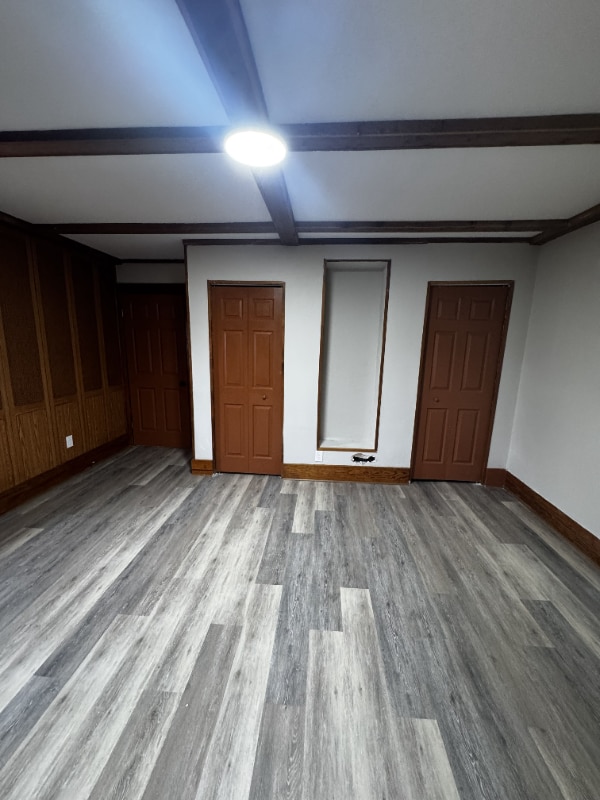 Building Photo - 164 Miami Rd