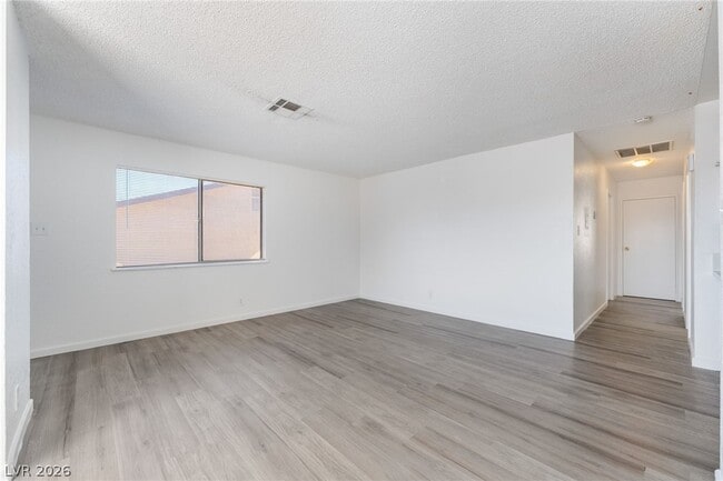 Building Photo - 6982 Hopkins Dr