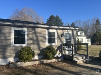 Building Photo - 640 Leighton Rd