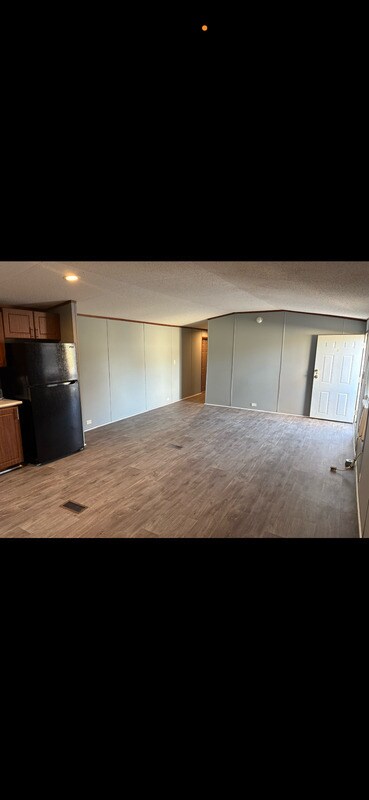 Building Photo - 84Anty Drive