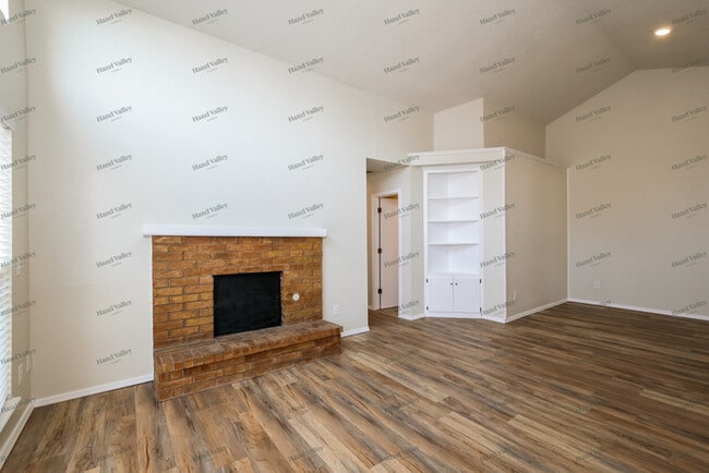 Foto del edificio - 7623 NW 105th Terrace