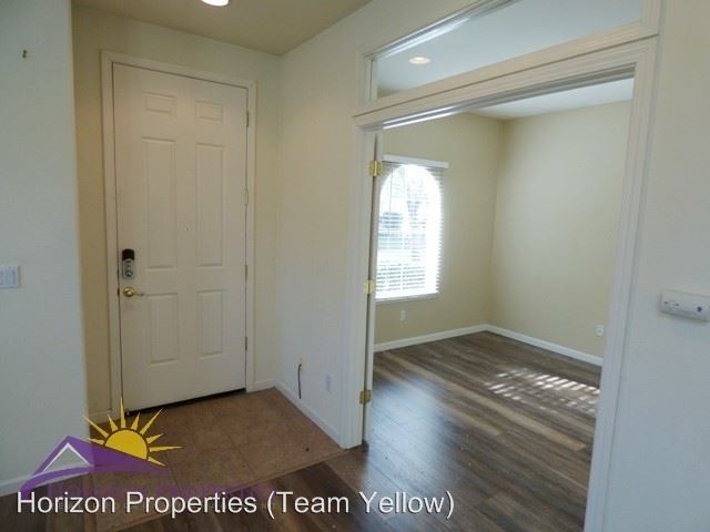 Building Photo - 5 br, 3 bath House - 211 Sutley Circle
