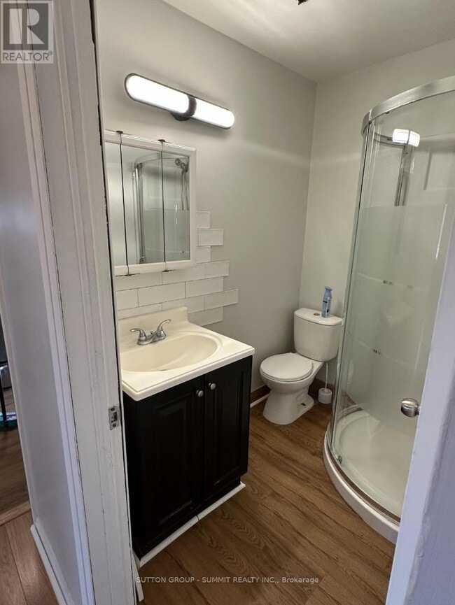 Photo du bâtiment - 177 Mill St