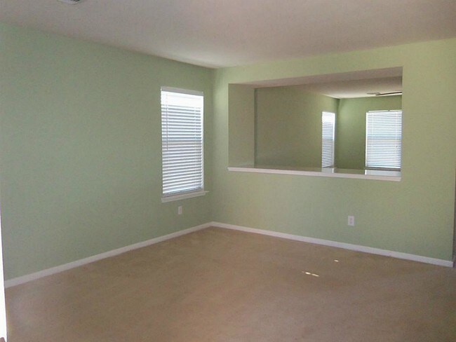 Foto del edificio - 17115 Burrowdale Ct