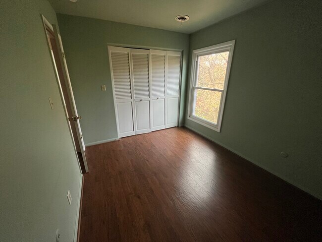 Building Photo - 525 Richland Ave