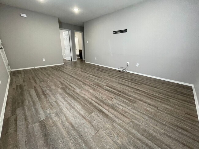 Foto del edificio - 2009 Knoxville St