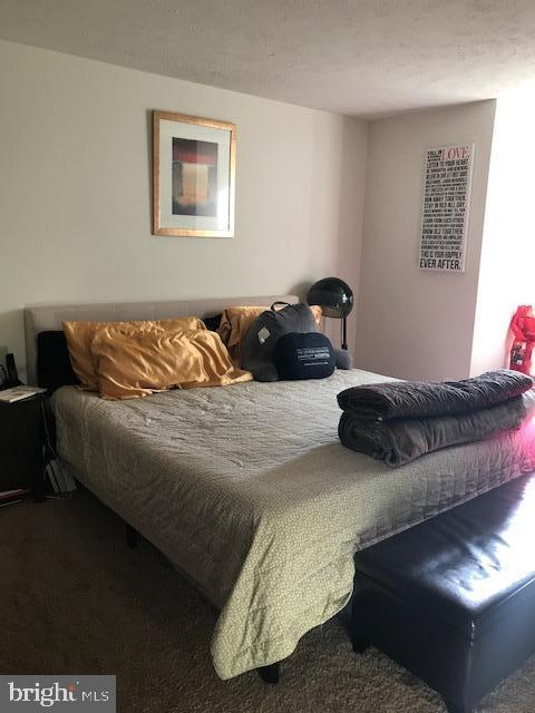 Foto del edificio - 12259 Ladymeade Ct