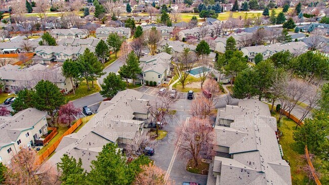 Building Photo - 5836 N Cobbler Ln
