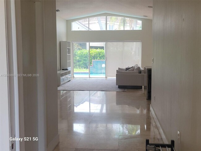 Foto del edificio - 13242 SW 146th St