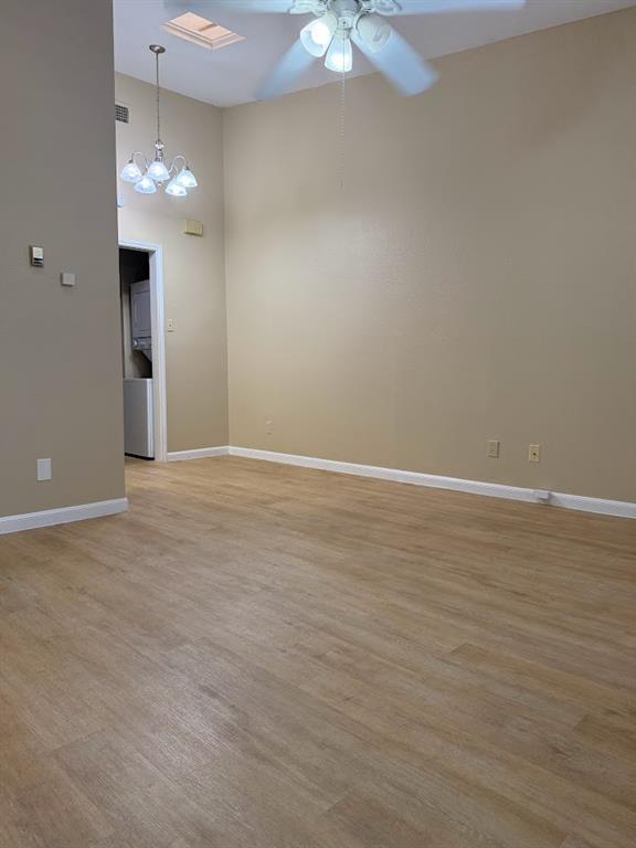 Building Photo - 2529 Rio Grande St
