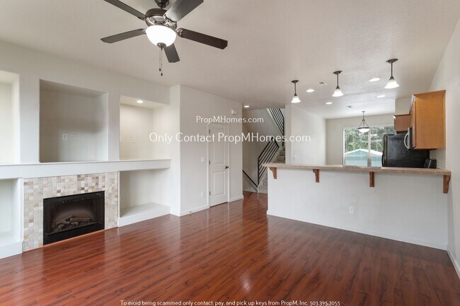 Foto del edificio - Experience the Luxury of Spacious Living i...