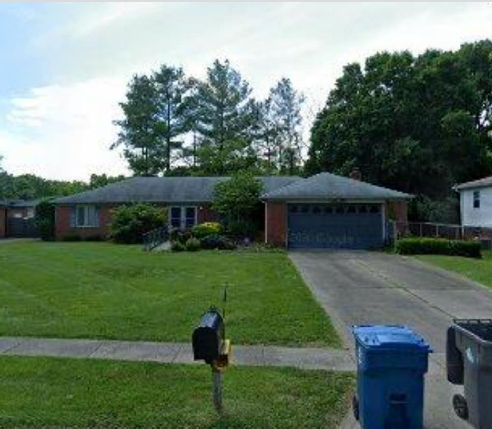 COMING SOON!! Beautiful 3-Bedroom, 2.5-Bat... - COMING SOON!! Beautiful 3-Bedroom, 2.5-Bat...