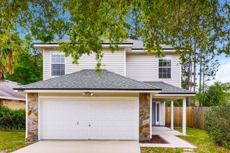 Building Photo - 96006 Tidal Bay Ct