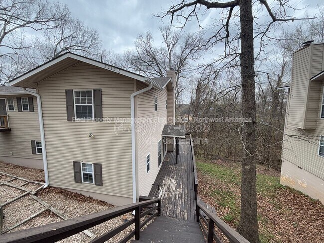 Foto del edificio - 3213 Cardinal Creek Cir