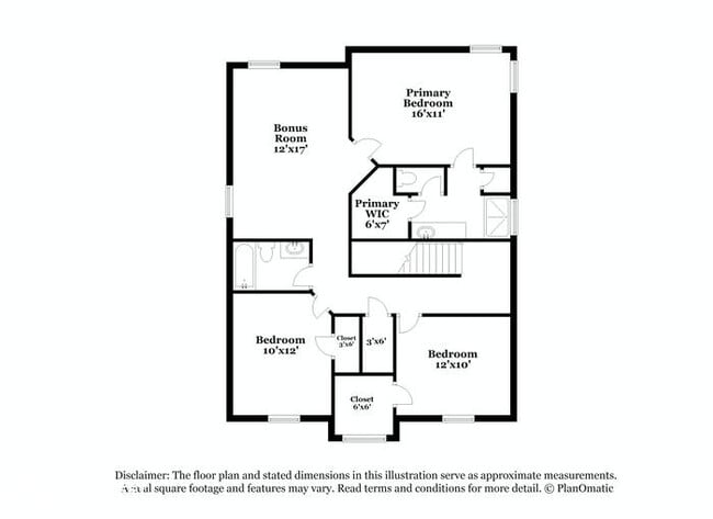 Building Photo - 55 BRIAR RIDGE LN, ODENVILLE, AL 35120