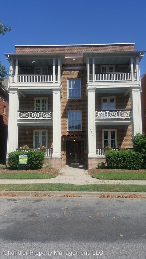 Primary Photo - 2 br, 2 bath House - 720 Redgate Ave Apt #4