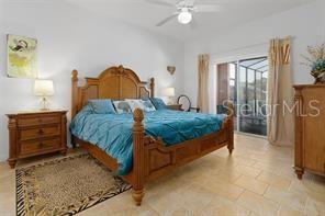 Building Photo - 183 Highgate Park Blvd