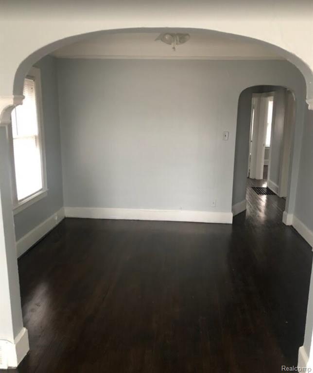 Foto del edificio - 2916 Tyler St