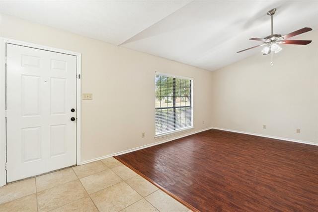 Foto del edificio - 1312 Springview Dr