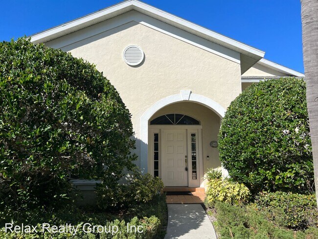 Building Photo - 3 br, 2 bath House - 4690 San Siro Drive