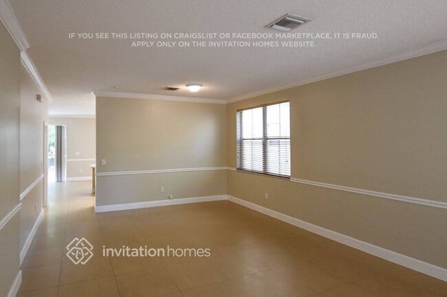 Foto del edificio - 15891 SW 48th Manor