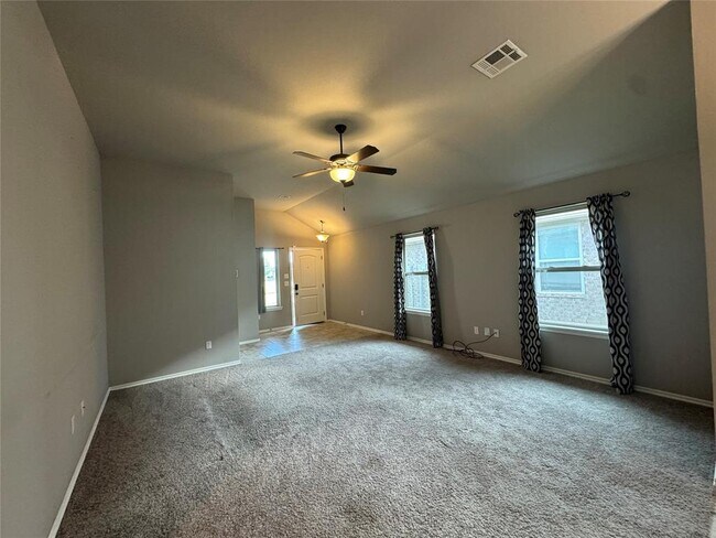 Foto del edificio - 11541 SW 8th Cir