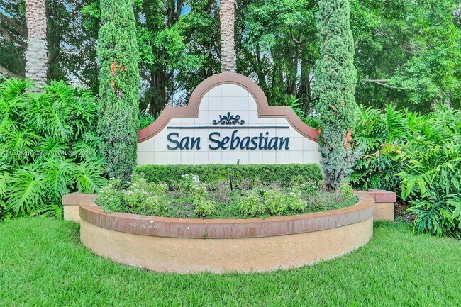 Foto del edificio - 1602 Coronado Rd