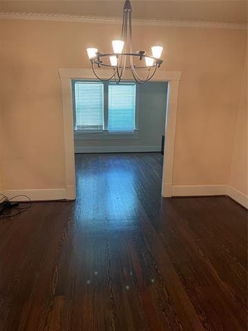 Building Photo - 2217 Madera St