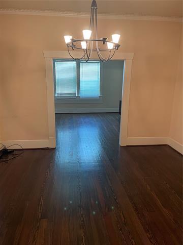 Foto del edificio - 2217 Madera St