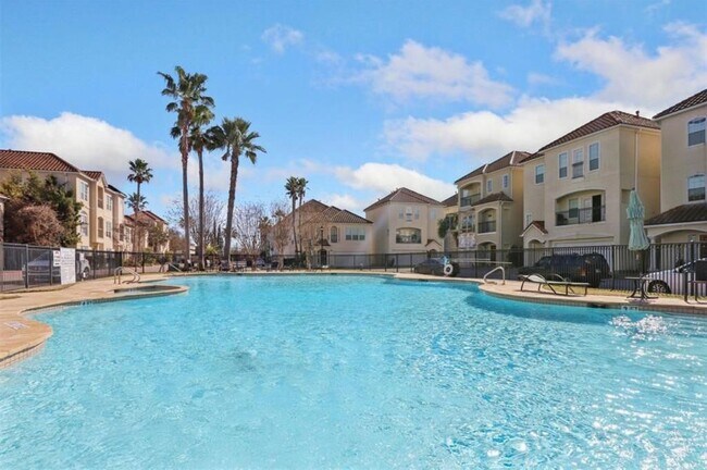 Foto del edificio - 7123 Windwater Pkwy S